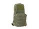 3L тактичний рюкзак гідраційний MOLLE - Olive [8FIELDS] M51612065-OD фото 4
