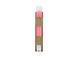 Uniwersalna ładownica pionowa "STICK" Molle - Coyote [8FIELDS] (для страйкбола) M51613225-TAN фото 2