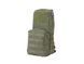 3L тактичний рюкзак гідраційний MOLLE - Olive [8FIELDS] M51612065-OD фото 3