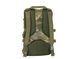 Рюкзак с MOLLE Front Panel - Coyote [8FIELDS] M51611032-TAN фото 10
