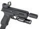 Монтажна планка для CM.030 та CM.127 - TAN [CYMA] CYM-09-033746 фото 8