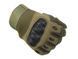 Армійські рукавички розмір XL - Olive [8FIELDS] WE-G002-OLIVE-XL фото 2