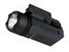 Тактический фонарик LED 150lm - Black [PCS] (для страйкбола) CL15-0121 фото 2