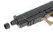 R504 - Tan [Army Armament] (для страйкболу) R504(TAN) фото 8