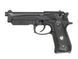 HG-192 Full Auto Green Gaz [HFC] (для страйкболу) HGA-192B264 фото 1