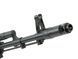ASK204P TACTICAL EBB FULL METAL [APS] (для страйкболу) ASK204P фото 6
