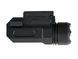Тактический фонарик LED 150lm - Black [PCS] (для страйкбола) CL15-0121 фото 5