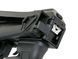 ASK204P TACTICAL EBB FULL METAL [APS] (для страйкболу) ASK204P фото 8