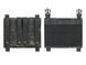 Ładownica hybrydowa do MP5/SMG - MULTICAM BLACK [8FIELDS] M51613236-MB фото 2