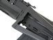 ASK204P TACTICAL EBB FULL METAL [APS] (для страйкболу) ASK204P фото 7
