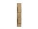 Uniwersalna ładownica pionowa "STICK" Molle - Coyote [8FIELDS] (для страйкбола) M51613225-TAN фото 3