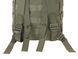 3L тактичний рюкзак гідраційний MOLLE - Olive [8FIELDS] M51612065-OD фото 6