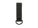 Zaczep do pasa/plecaka z pierścieniem typ D - black [8FIELDS] (для страйкболу) M51613081-BK фото 4