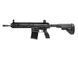 Umarex &mdash; Страйкбольна гвинтівка Heckler&Koch HK417 &mdash; GBB &mdash; 2.5985X 30123 фото 1