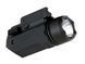 Тактический фонарик LED 150lm - Black [PCS] (для страйкбола) CL15-0121 фото 6