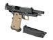 R504 - Tan [Army Armament] (для страйкболу) R504(TAN) фото 7