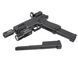 Монтажна планка для CM.030 та CM.127 - TAN [CYMA] CYM-09-033746 фото 9