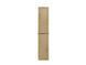 Uniwersalna ładownica pionowa "STICK" Molle - Coyote [8FIELDS] (для страйкбола) M51613225-TAN фото 4