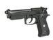 HG-192 Full Auto Green Gaz [HFC] (для страйкболу) HGA-192B264 фото 7