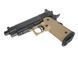 R504 - Tan [Army Armament] (для страйкболу) R504(TAN) фото 5