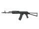 ASK204P TACTICAL EBB FULL METAL [APS] (для страйкболу) ASK204P фото 1