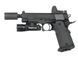 Пистолет страйкбольный R504 Tan [Army Armament] R504(TAN) фото 12