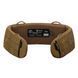 Helikon - Competition Modular Belt Sleeve&reg; - Coyote - PS-CMS-CD-11 28019 фото 1