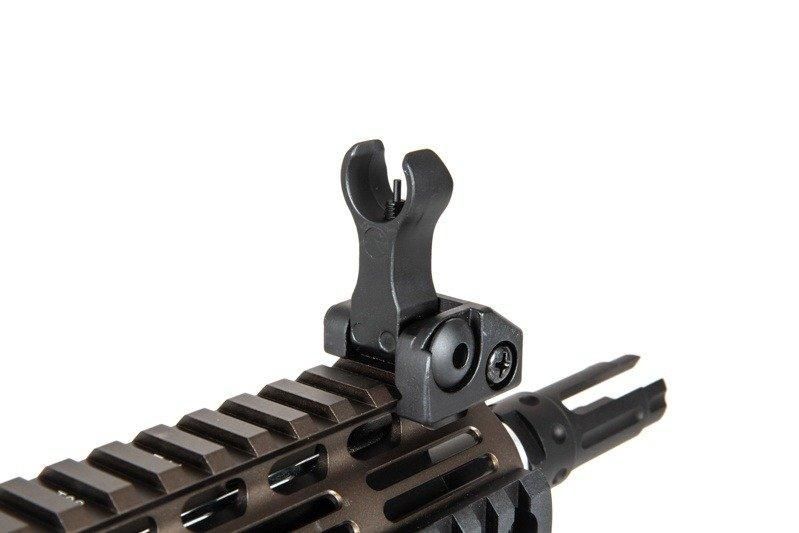 Страйкбольный аналог karabinka SA-B14-M - Chaos Bronze Edition [Specna Arms] (для страйкболу) SPE-01-026528 фото