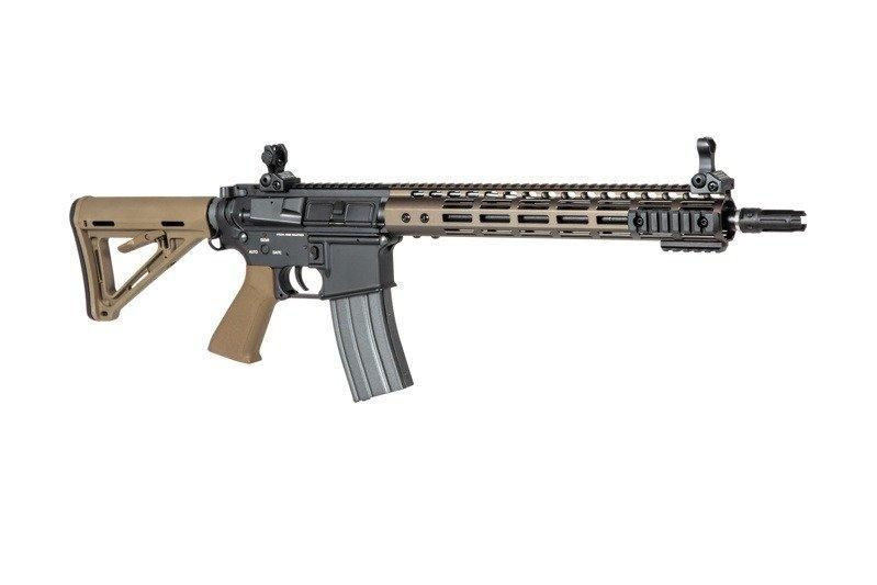 Страйкбольный аналог karabinka SA-B14-M - Chaos Bronze Edition [Specna Arms] (для страйкболу) SPE-01-026528 фото