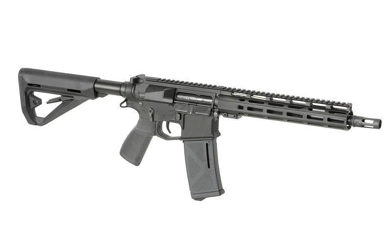 AR15 LITE CQB AT-NY02E-CQ (версія 2023) [Arcturus] AT-NY02E-CQ фото