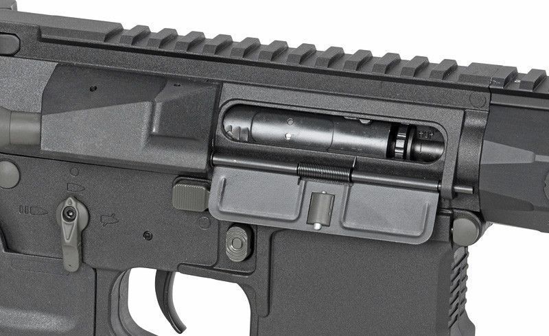 AR15 LITE CQB AT-NY02E-CQ (версія 2023) [Arcturus] AT-NY02E-CQ фото