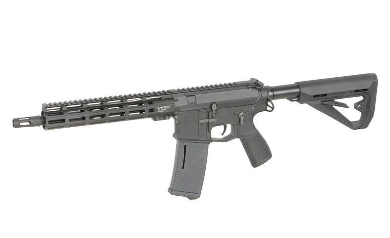 AR15 LITE CQB AT-NY02E-CQ (версія 2023) [Arcturus] AT-NY02E-CQ фото