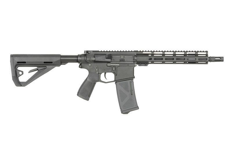 AR15 LITE CQB AT-NY02E-CQ (версія 2023) [Arcturus] AT-NY02E-CQ фото