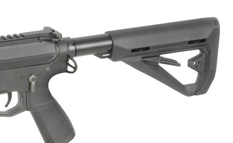 AR15 LITE CQB AT-NY02E-CQ (версія 2023) [Arcturus] AT-NY02E-CQ фото