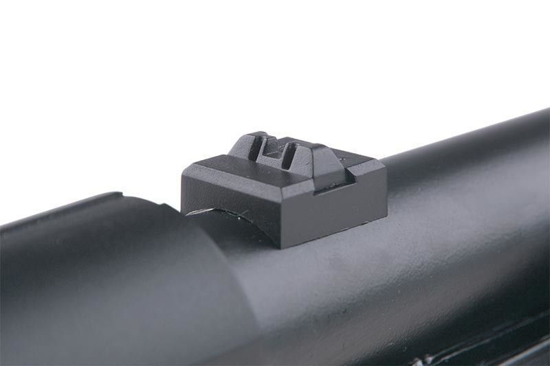 Дробовик CM.355L tan [CYMA] (для страйкболу) CYM-03-020382 фото