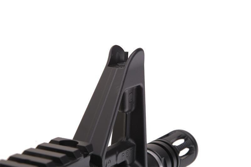 Аналог автоматичної гвинтівки SA-B02 SAEC&trade; System [Specna Arms] (для страйкболу) SPE-01-009307 фото
