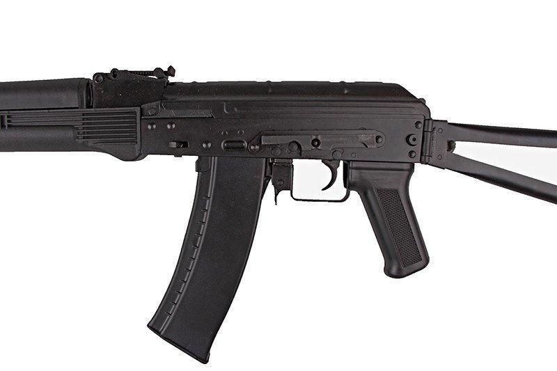 АКС-74 модель LCKS74M NV [LCT] LCT-01-007905 фото