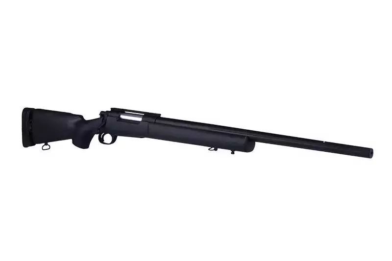 Снайперская винтовка М24 spring CM.702A [CYMA] (для страйкбола) CYM-03-010171 фото