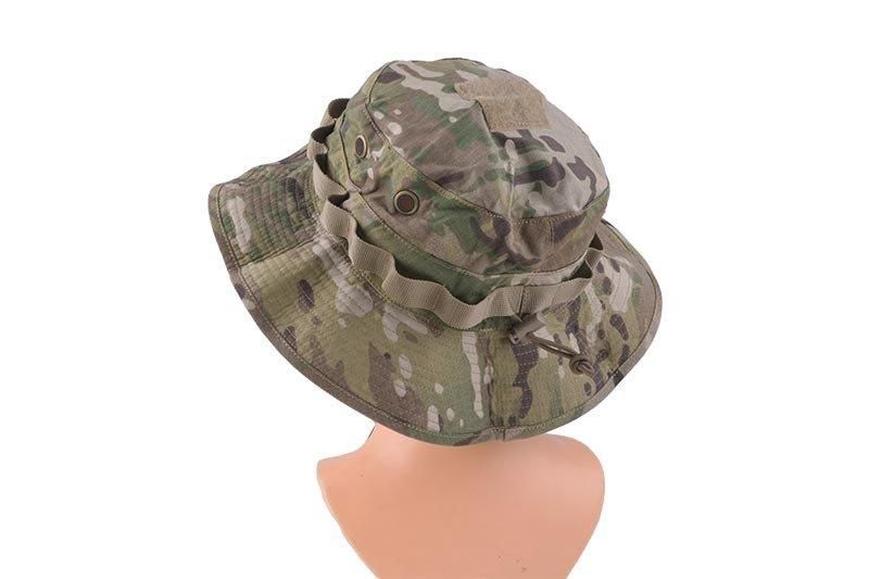 Kapelusz Tactical Boonie Hat - Multicam [Emerson] (для страйкболу) EME-23-020184 фото