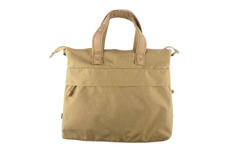 Torba Daily Laptop Bag - tan [Primal Gear] (для страйкболу) PRI-20-017362 фото