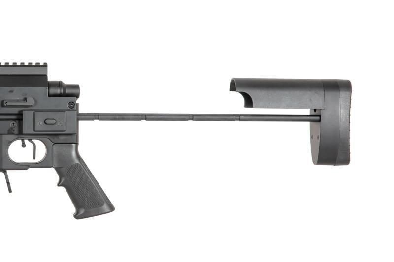 Страйкбольный аналог karabinu snajperskiego 3203-S [Golden Eagle] (для страйкболу) JGG-02-028232 фото