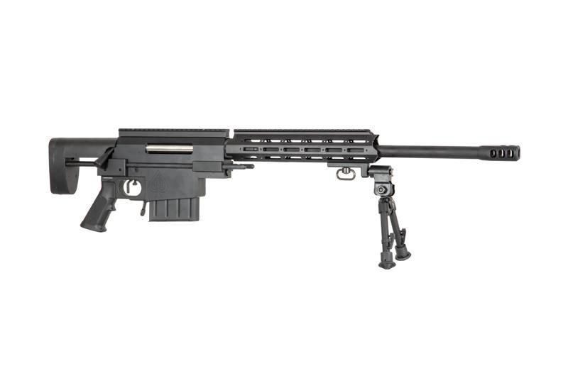 Страйкбольный аналог karabinu snajperskiego 3203-S [Golden Eagle] (для страйкболу) JGG-02-028232 фото