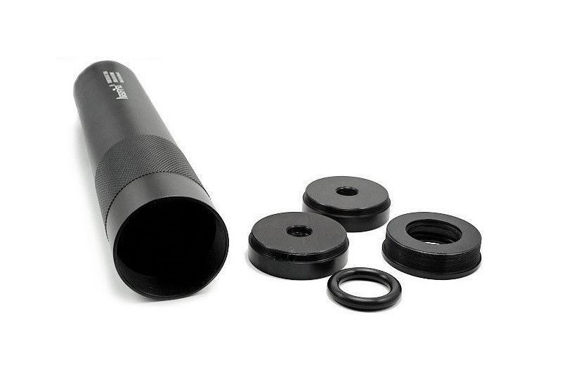 Tłumik dźwięku Viper Sound Tech 310x55 [AirsoftPro] (для страйкболу) ARP-09-010469 фото