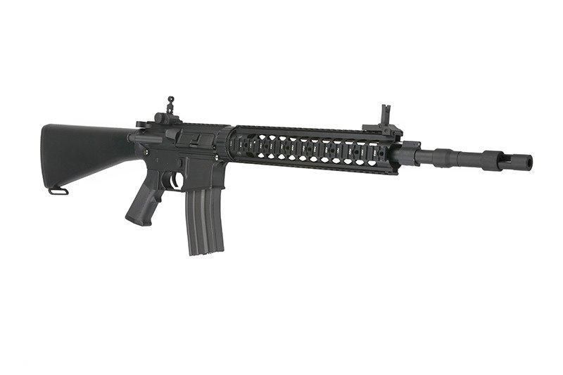 Аналог автоматичної гвинтівки SA-B16 [Specna Arms] (для страйкболу) SPE-01-008096 фото