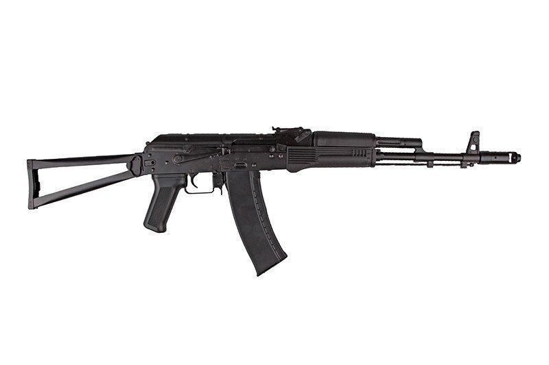 АКС-74 модель LCKS74M NV [LCT] LCT-01-007905 фото