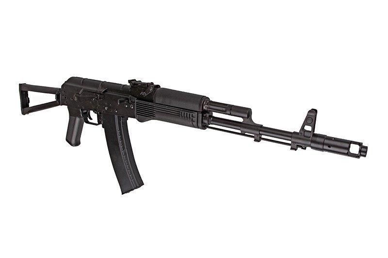 АКС-74 модель LCKS74M NV [LCT] LCT-01-007905 фото