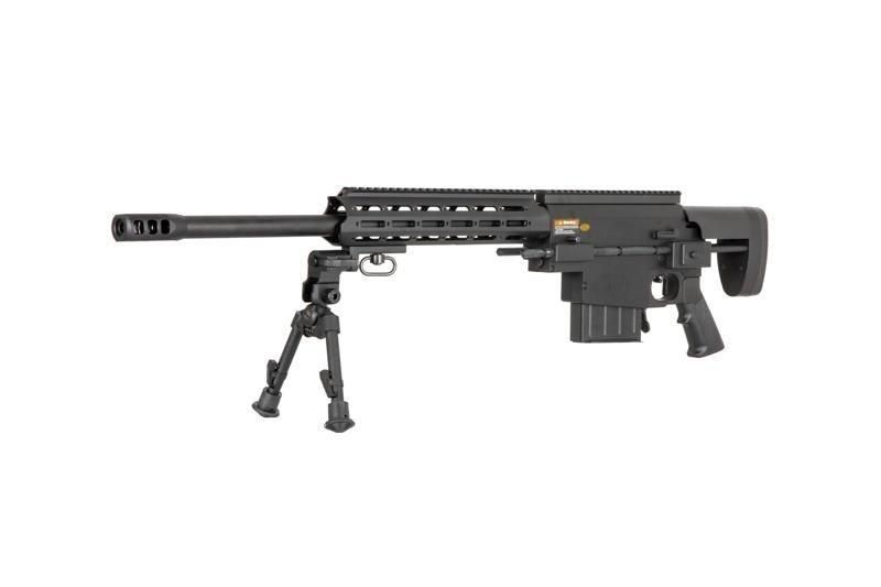Страйкбольный аналог karabinu snajperskiego 3203-S [Golden Eagle] (для страйкболу) JGG-02-028232 фото
