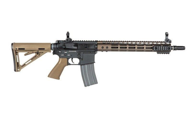 Страйкбольный аналог karabinka SA-B14-M - Chaos Bronze Edition [Specna Arms] (для страйкболу) SPE-01-026528 фото