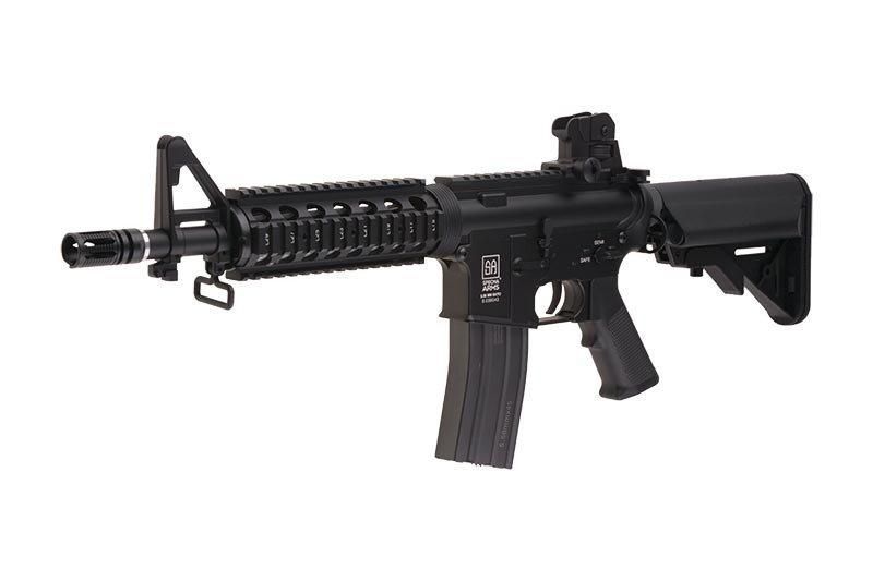 Аналог автоматичної гвинтівки SA-B02 SAEC&trade; System [Specna Arms] (для страйкболу) SPE-01-009307 фото