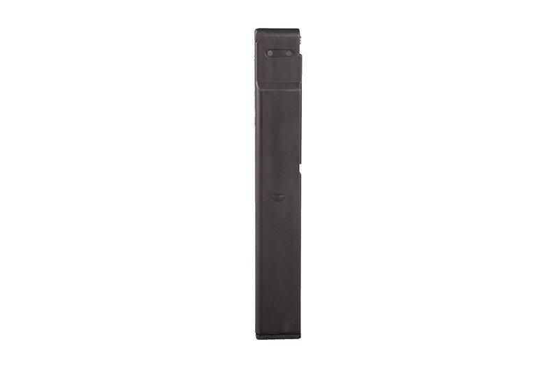 Magazynek CO2 28 kulek do моделей M11 (Ingram) [KWC] (для страйкболу) KWC-05-013686 фото
